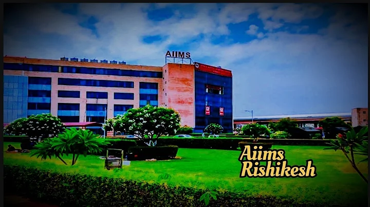 #Aiims Rishikesh motivational song🔥🔥 video#aiims rishikesh/neet motivation