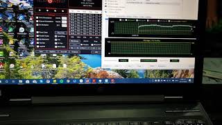 Laptop Phong Linh