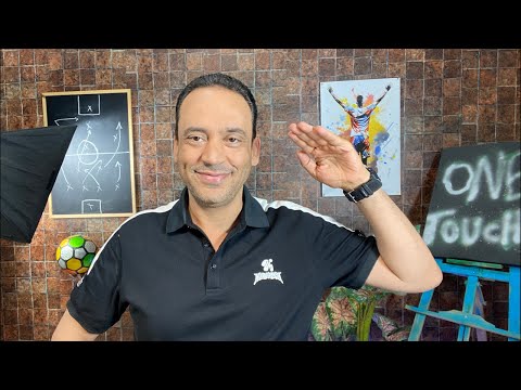 يا اهلا بالزمالك بيراميدز كدة مبسوط خدعة توروب لاعب بيعاقب نفسه ونجم يعيد اكتشاف نفسه يا اهلا بالزمالك بيراميدز كدة مبسوط خدعة توروب لاعب بيعاقب نفسه ونجم يعيد اكتشاف نفسه