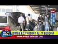 國際航線運量回升
