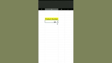 [Mẹo excel] Hiển thị số 0 ở đầu khi nhập dữ liệu số trong Excel #tinhoccanban #excel