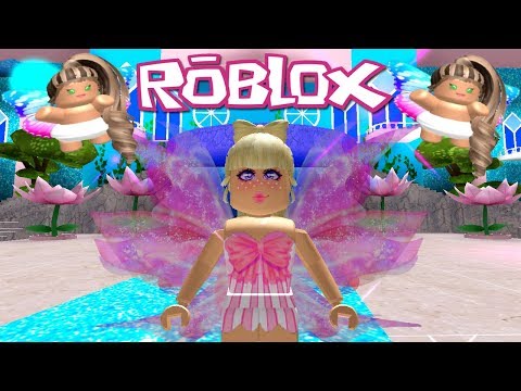 Magical Enchantress Skirt Roblox Fairies Mermaids Winx High School Musical Fairy By Jenni Simmer - roblox fairy winx high school