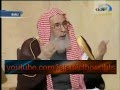 الجواب الشافي لمن سأل عن كفر القذافي الجواب الشافي لمن سأل عن كفر القذافي