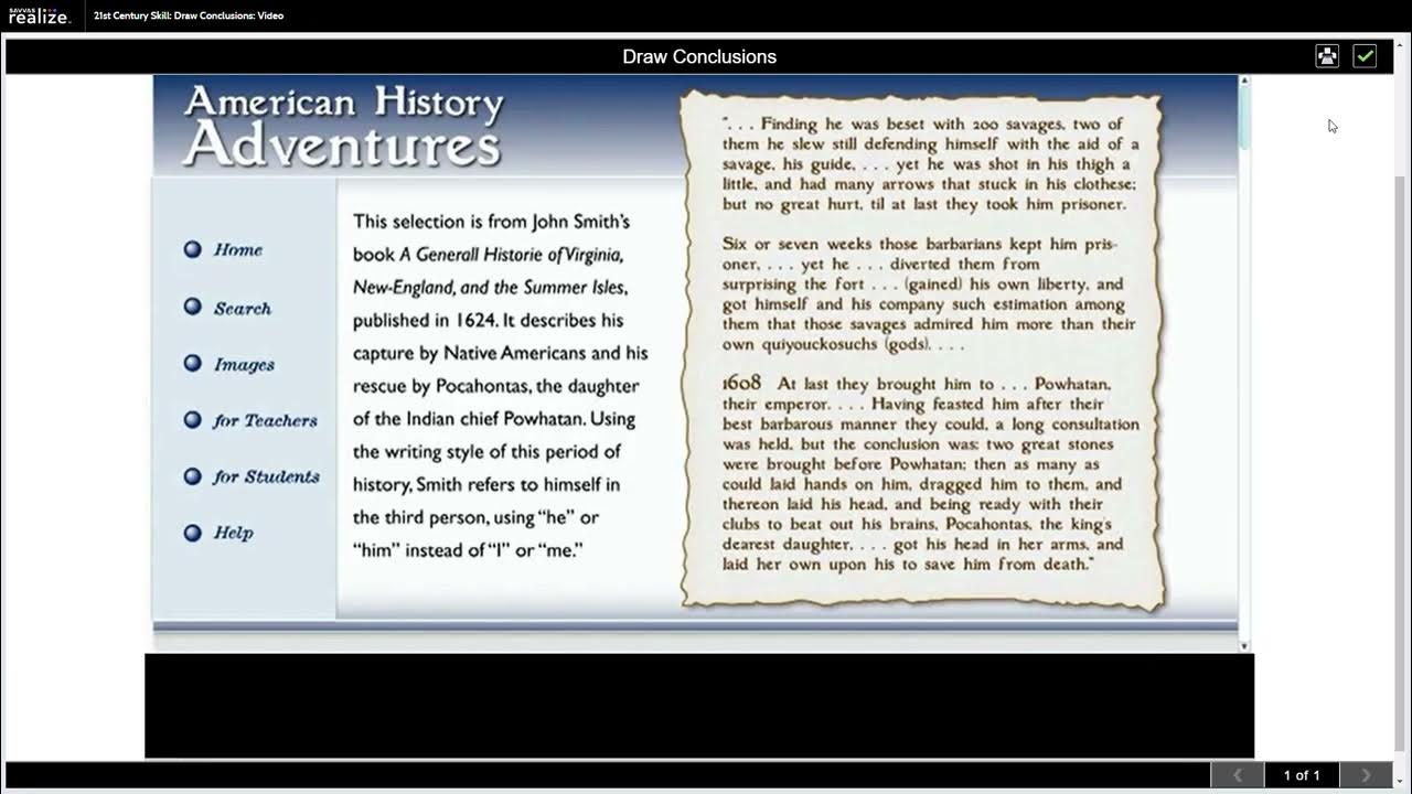 Pearson Realize Content Viewer Google Chrome 2020 12 17 09 25 40 YouTube