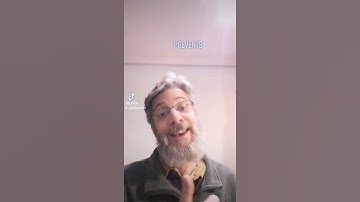 The best palindrome ever written (in English)