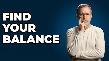 What Are Digital Well-Being Apps?