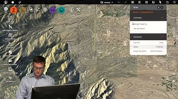 Immersive UI Overview