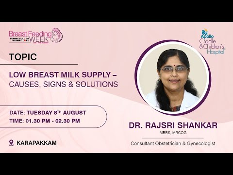 Video: Kai pieno tiekimas nustatomas?