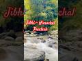 Kya Haseen Hai Sama Jibhi Himachal Pradesh Vlog Nature Waterfalls Hills Viral Short Short Kya Haseen Hai Sama Jibhi Himachal Pradesh Vlog Nature Waterfalls Hills Viral Short Short