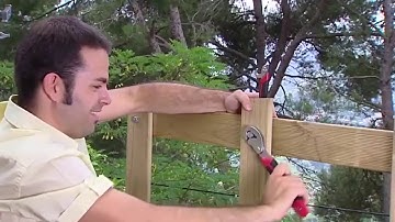 BỘ : 2 CỜ LÊ ĐA NĂNG, Giá : 190.000 đ