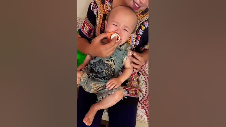 sok galak waktu imun