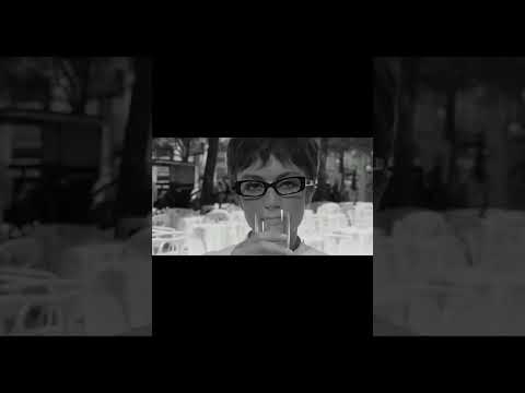 شلنة من البال اسم طاريكم