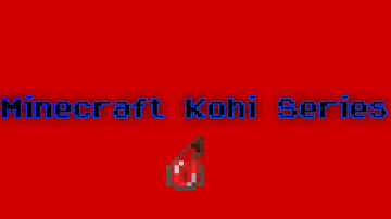 [KOHI 2v2] iTzAli & Hayonn vs iTzNahhboyyXD & Miguel Part 2