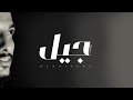 Moustapha JIl Audio Ft Naz جيل مع ناز 