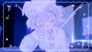 縦型でここだけのはなし。【 Prima.Merill / #プリメリLIVE 】