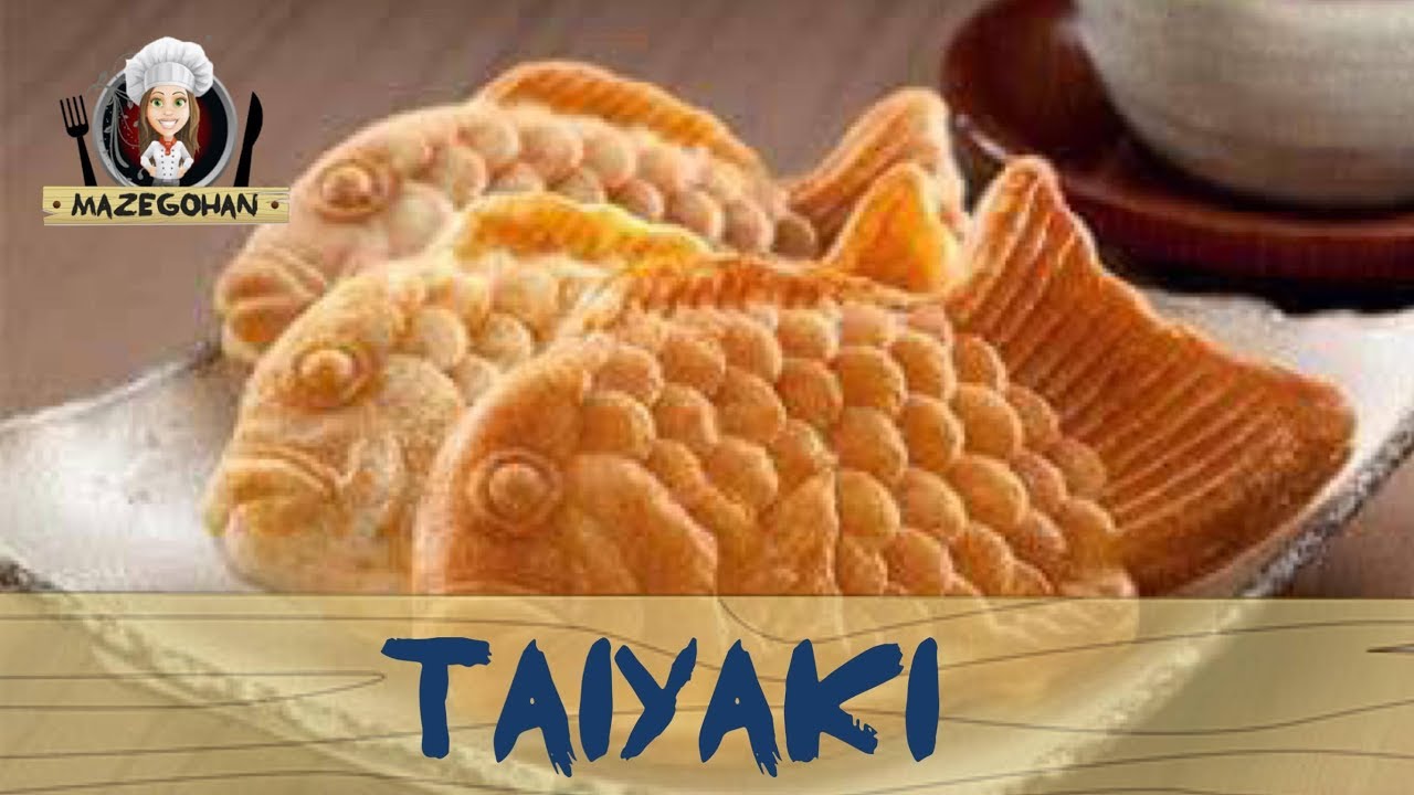 Narutomaki ou naruto. comida asiática, comida japonesa, receitas