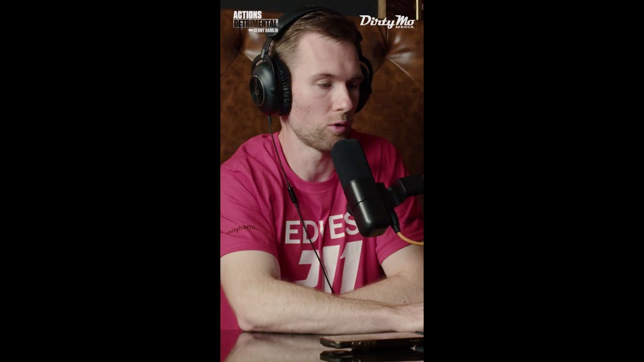 Нет усилителя руля? 10/10, НЕ рекомендую… 😅