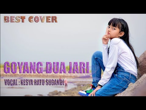 goyang-dua-jari-best-cover-kesya-ratu-sugandi-full-hd-quality-video