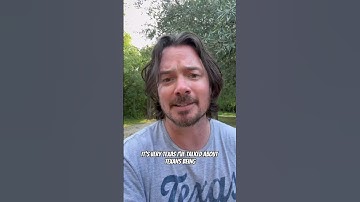 Thumbnail of When Texas Rocks