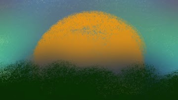 Not One Of Us || Intro ||