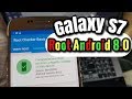 Samsung Galaxy S7 /S7 Edge Root Android 8.0 100% Working