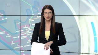 : Federacija danas, 07.10.2025.