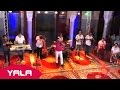 Hamid El Mardi - Hobak Nti Jabni B Lil (Live) / حميد المرضي - حبك انتي جابني بليل