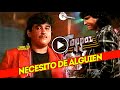1996 - NECESITO DE ALGUIEN - Grupo Toppaz - canta Mario Cruz -