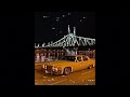 [FREE] $UICIDEBOY$ THREE 6 MAFIA TYPE BEAT STRESSING