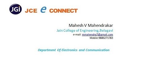 Multi resolution wavelet transform