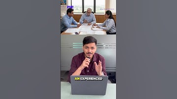 Importance of Feasibility Report  in Redevelopment 🏗️📝