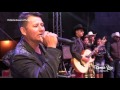 Videos-Filmaciones Omar Lira, EL PODER DE ZACATECAS Villa Cardenas Nieves 12/Marzo/2017