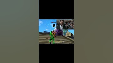 🥰🥰CONFIGURACION PERFECTA  SAMSUNG A3,A5,A6,A7,J2,J5,J7,S5,S6,S7,S9,A10,A20,A30,A50,A70,#shorts