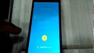 Lava A89 Google Bypass Remove screenshot 3