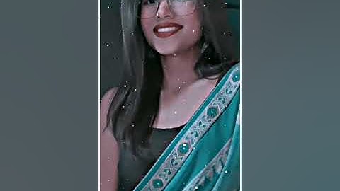 🥵𝐍𝐞𝐰 𝐓𝐫𝐞𝐧𝐝𝐢𝐧𝐠 𝐗𝐌𝐋 𝐅𝐢𝐥𝐞 𝐏𝐫𝐞𝐬𝐞𝐧𝐭 𝐈𝐧𝐬𝐭𝐚 𝐆𝐢𝐫𝐥 𝐕𝐢𝐝𝐞𝐨 🥵 #shorts #trending #viral #shortvideo #alightmotion