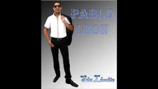 Video thumbnail of "PABLO LEON - SELECCION DE FOXTROT"