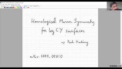 Homological Mirror Symmetry for Log Calabi-Yau Surfaces