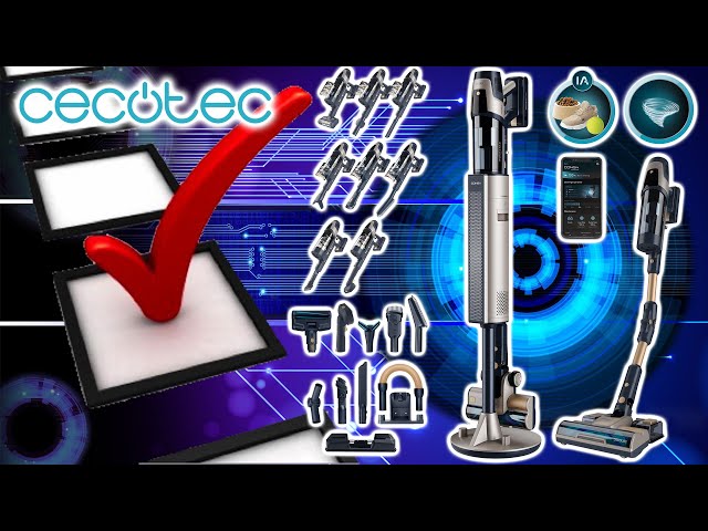 Alquiler de Conga Rockstar 11500 Odyssey ErgoFlex | CecoRent by