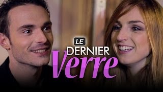 Le Dernier Verre Avec Alison Wheeler Et Jérome Niel