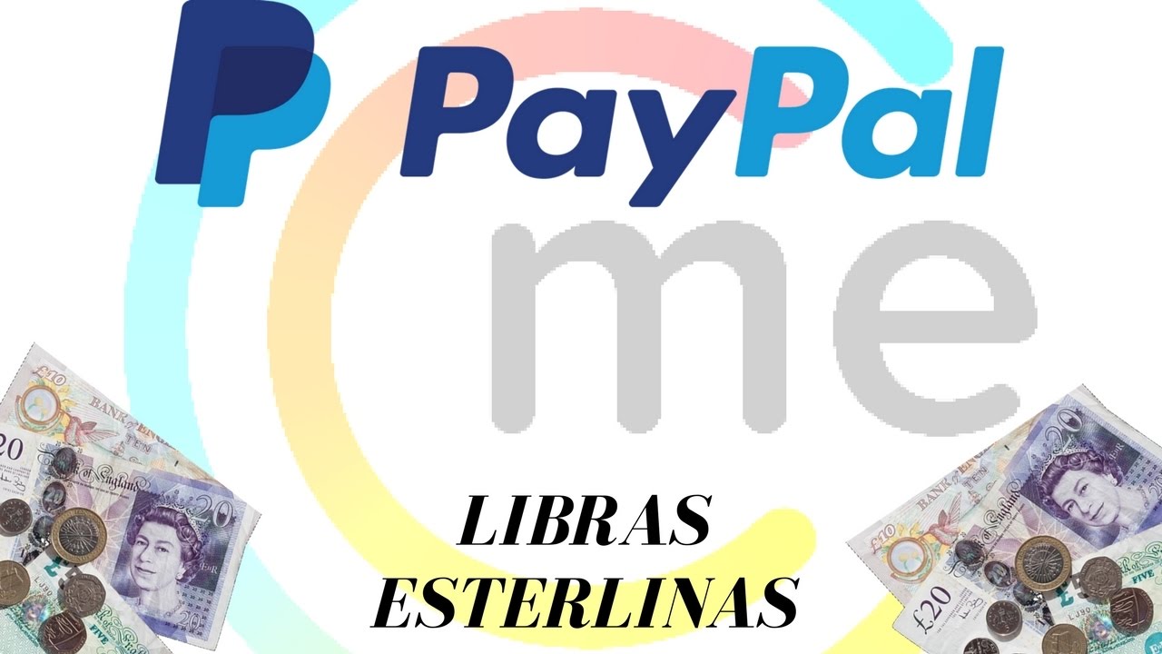 Citizenme – Receba pelo PayPal | Como Funciona e se Paga