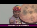 VIDEO SONG - RANG DE -  MERE  BHAI SUNO Mp3 Song