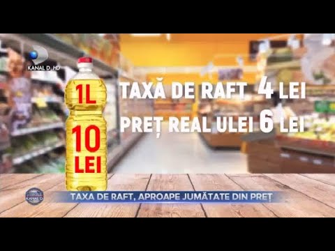 Video: Cum îmi pot salva afacerea să nu se prăbușească?