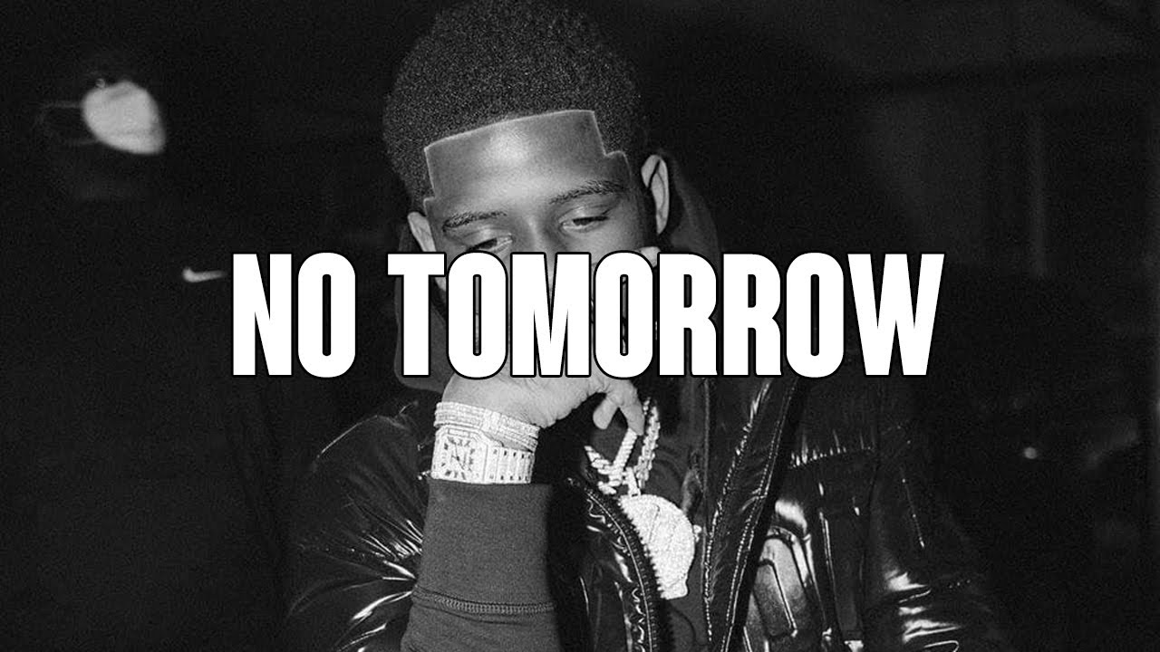 [FREE] "No Tomorrow" Pooh Shiesty x Big 30 Type Beat YouTube