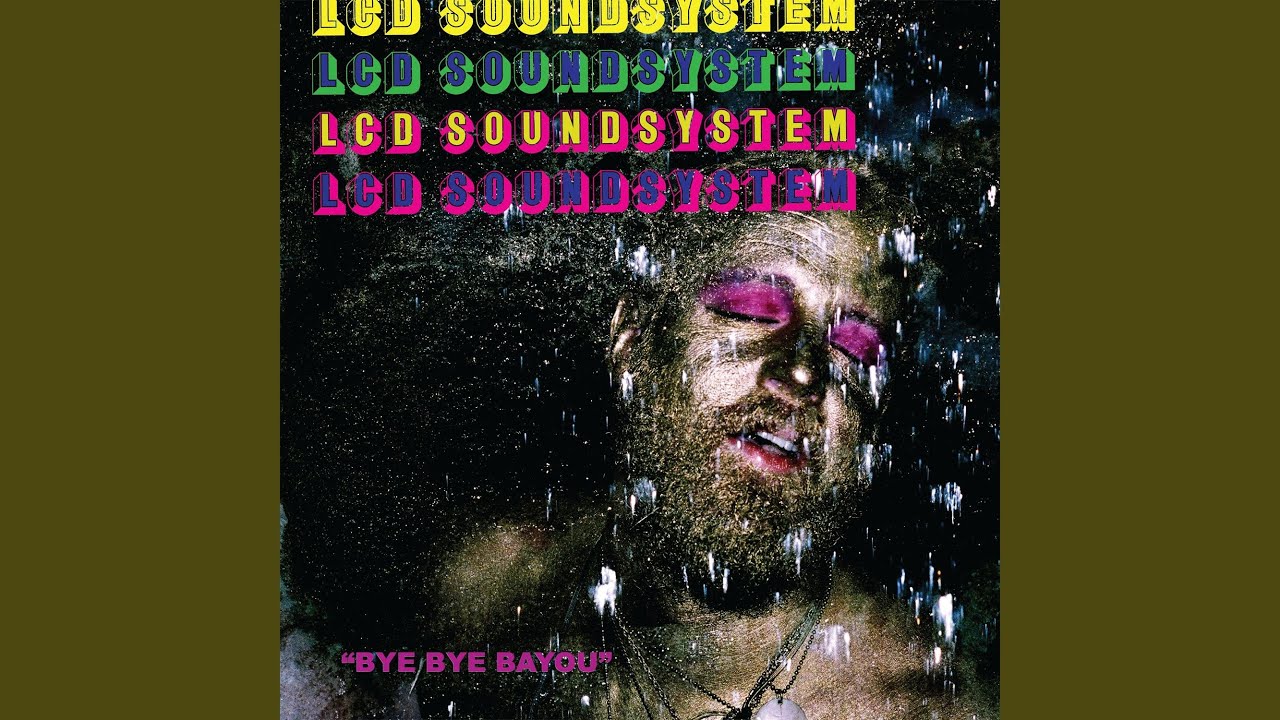 邦楽 BYE!BYE!BYE! Amazon.co.jp: Bye Bye (24bit リマスタリングシリーズ): ミュージック