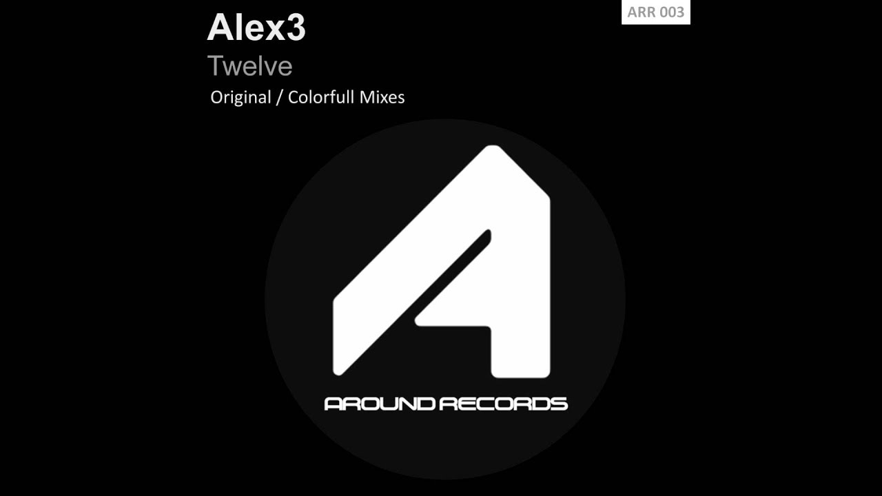 Three twelve. Three twelve. Three twelve. Lucky stand. Three twelve.