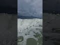 These waves are roaring today🤙 They’re really testing the limits…