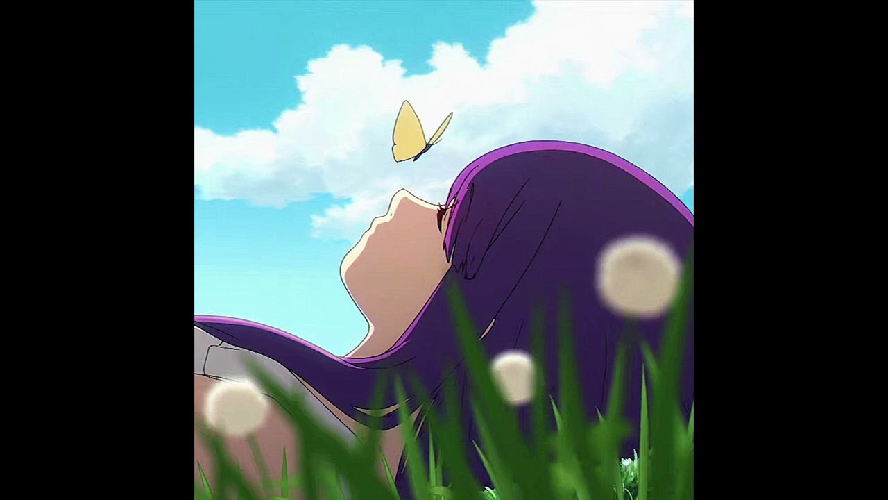 [FREE] diary plugg pluggnb type beat 