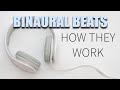 How Binaural Beats Boost Brainwaves - Scientific Breakdown