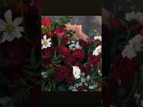 سأقول يا خالقي من جديد