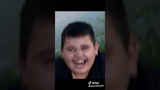 Tik Tok